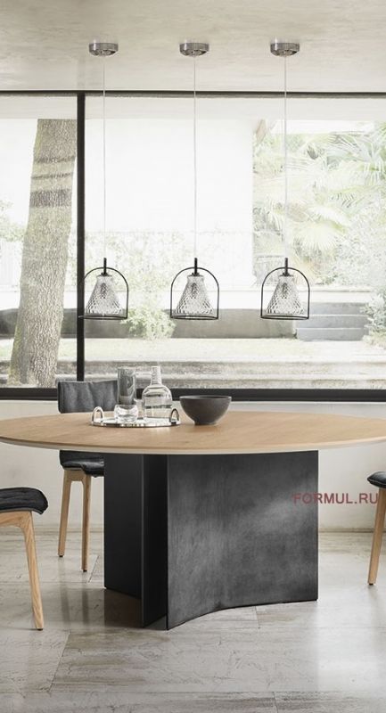 Люстра Bontempi Casa FUNKY